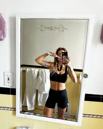 Leaked Rita ora  page private photo viral onlyfans