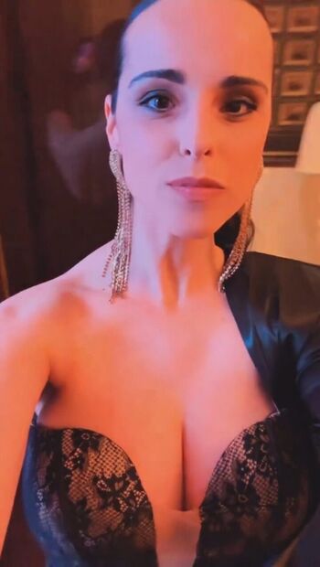Leaked Rita pilato private photo viral onlyfans