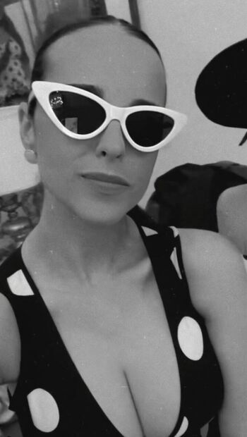 Rita Pilato