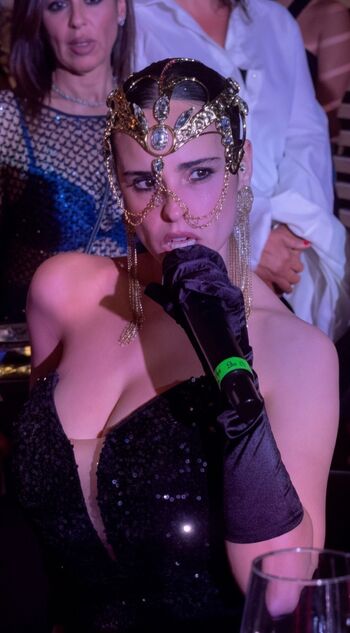 Leaked Rita pilato private photo viral onlyfans