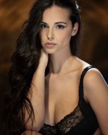Leaked Rita pilato private photo viral onlyfans