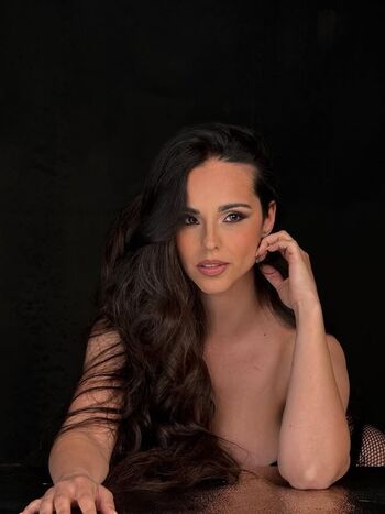 Rita Pilato