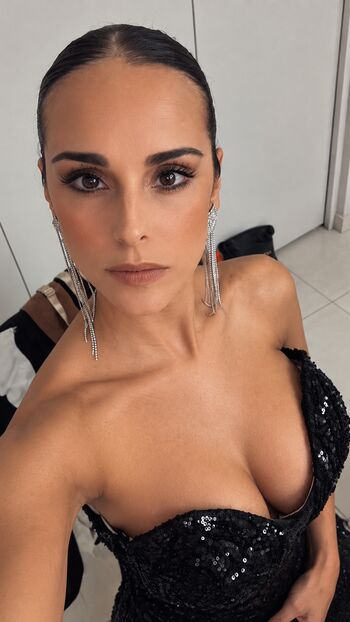 Leaked Rita pilato private photo viral onlyfans