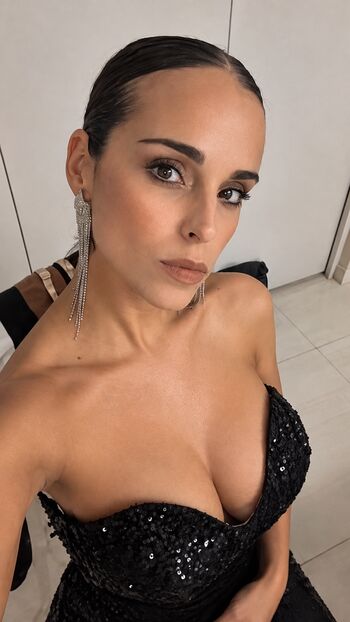 Leaked Rita pilato private photo viral onlyfans