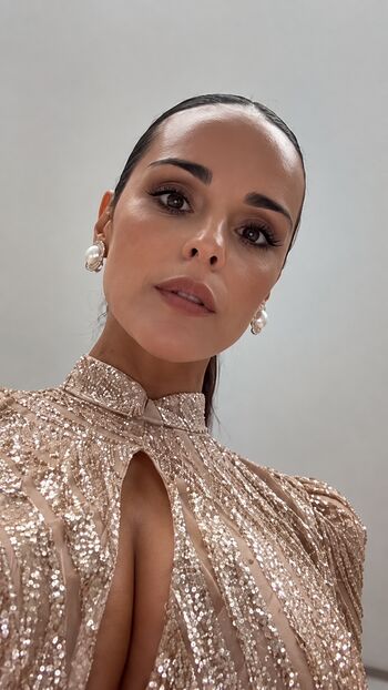 Leaked Rita pilato private photo viral onlyfans