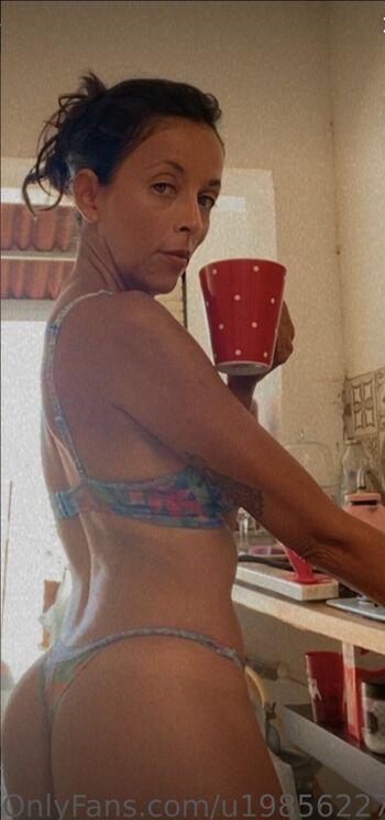 Rita Segura