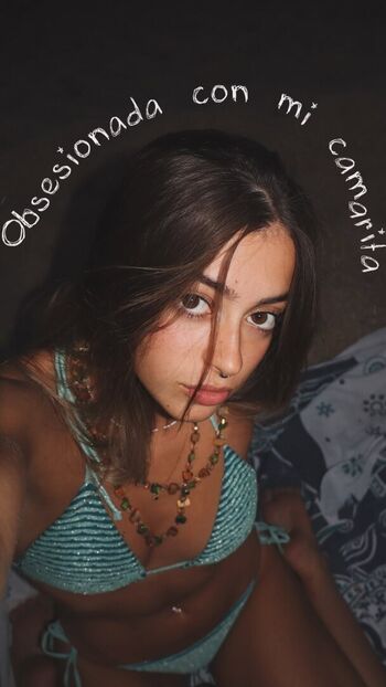 Leaked Rita torre solis private photo viral onlyfans