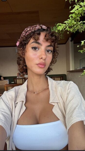 Ritafaez Bio