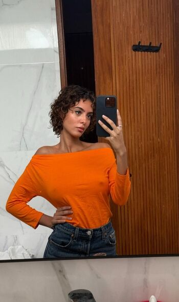 Leaked Ritafaez bio private photo viral onlyfans