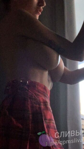 Leaked Ritaflores page private photo viral onlyfans