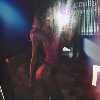 Leaked Ritaflores page private photo viral onlyfans