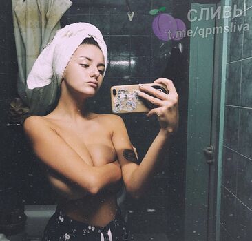 Leaked Ritaflores private photo viral onlyfans