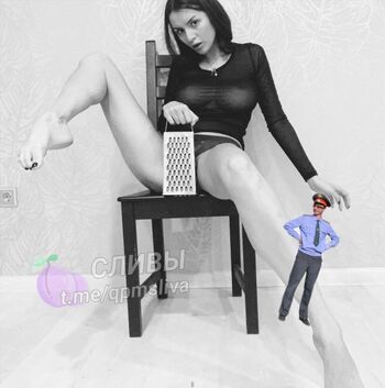 Leaked Ritaflores private photo viral onlyfans