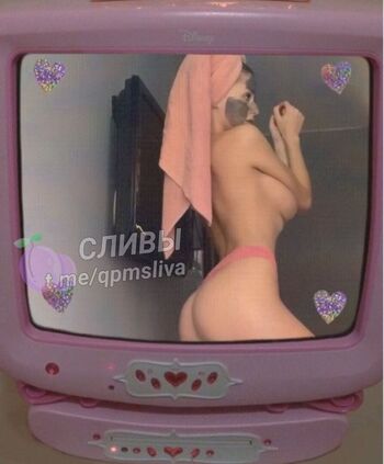 Leaked Ritaflores private photo viral onlyfans