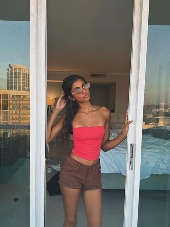 Leaked Rithi pulluru private photo viral onlyfans