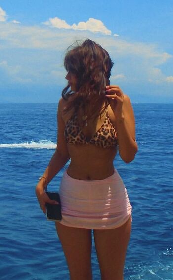 Leaked Ritika kharel private photo viral onlyfans