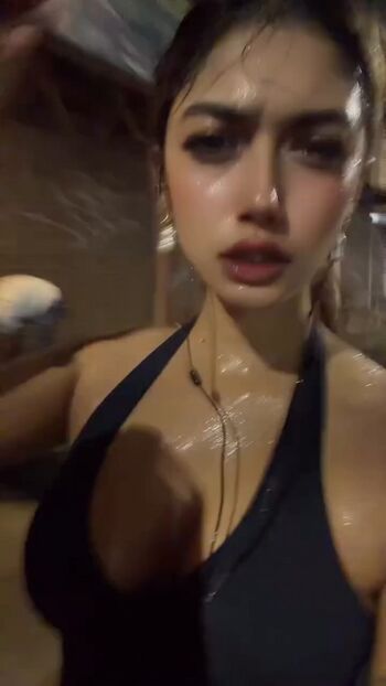 Leaked Ritika kharel page private photo viral onlyfans