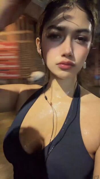Leaked Ritika kharel page private photo viral onlyfans