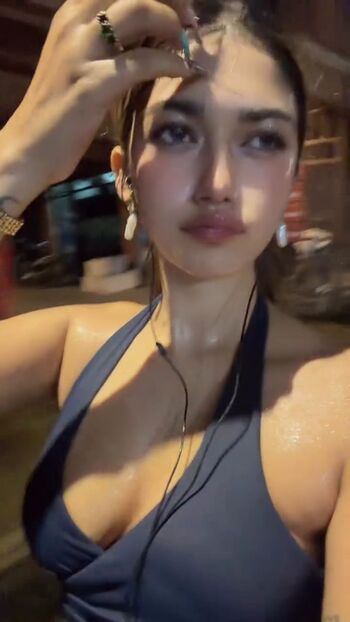 Leaked Ritika kharel private photo viral onlyfans