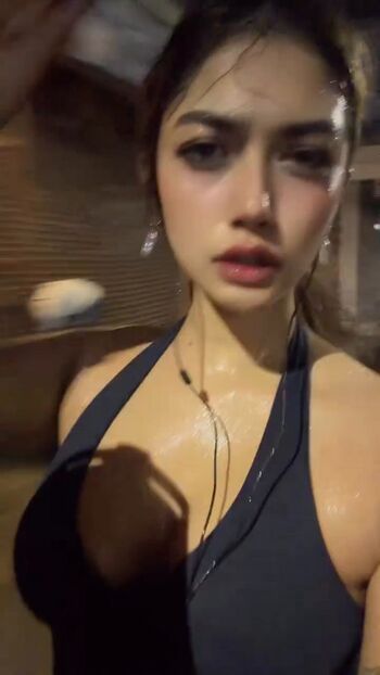 Leaked Ritika kharel private photo viral onlyfans
