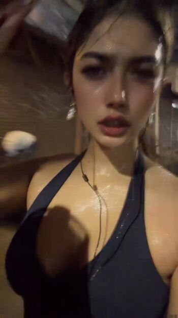 Leaked Ritika kharel private photo viral onlyfans