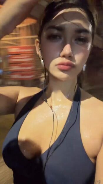 Leaked Ritika kharel private photo viral onlyfans