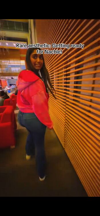 Leaked Ritishaaaaaaaaaa private photo viral onlyfans