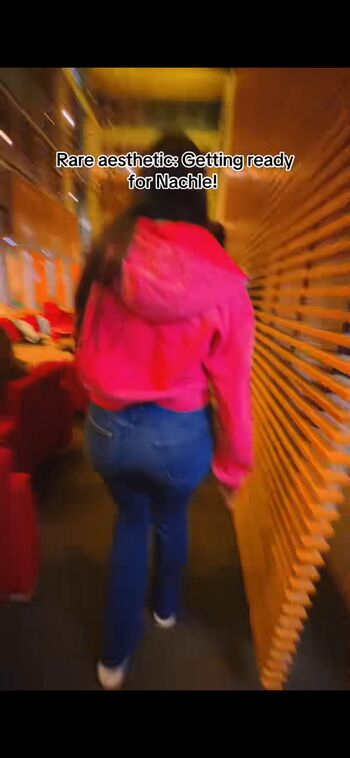 Leaked Ritishaaaaaaaaaa private photo viral onlyfans
