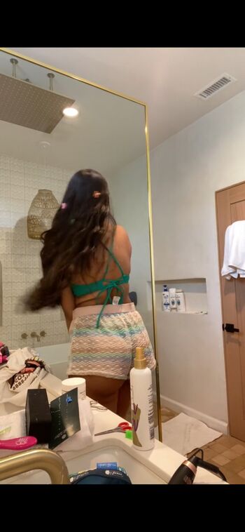 Leaked Ritishaaaaaaaaaa private photo viral onlyfans