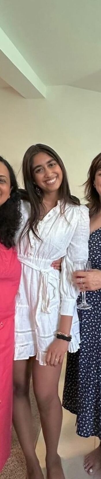 Leaked Ritishaaaaaaaaaa private photo viral onlyfans
