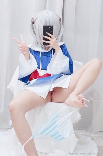 Ritsu_Error