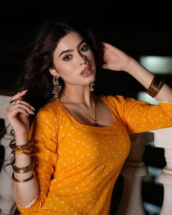 Riva Arora