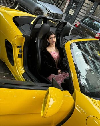 Leaked Riva arora page private photo viral onlyfans