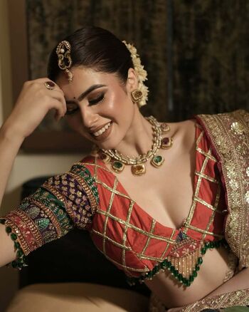 Leaked Riva arora page private photo viral onlyfans