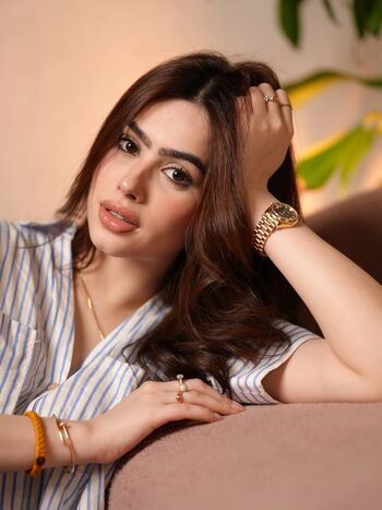 Riva Arora