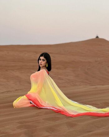 Leaked Riva arora page private photo viral onlyfans