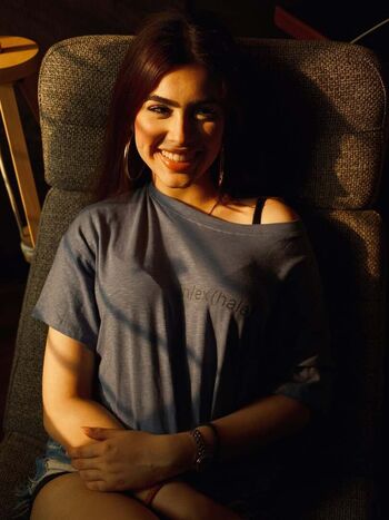 Riva Arora