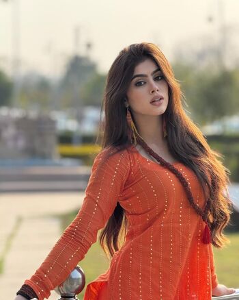 Leaked Riva arora private photo viral onlyfans
