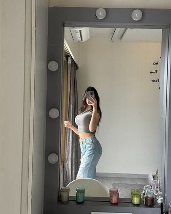 Leaked Riva arora private photo viral onlyfans