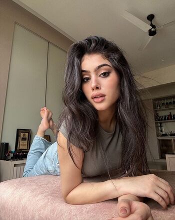 Leaked Riva arora private photo viral onlyfans