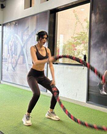 Riva Arora