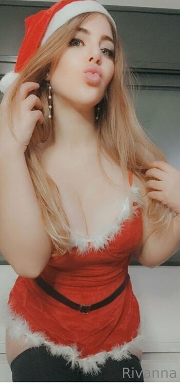 rivanna