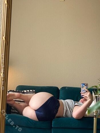 Leaked River ann  page private photo viral onlyfans