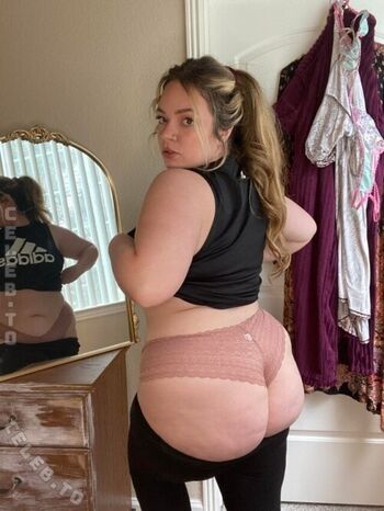 Leaked River ann  page private photo viral onlyfans