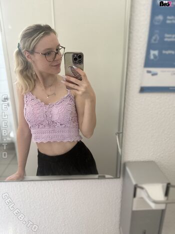 Leaked Riveru private photo viral onlyfans