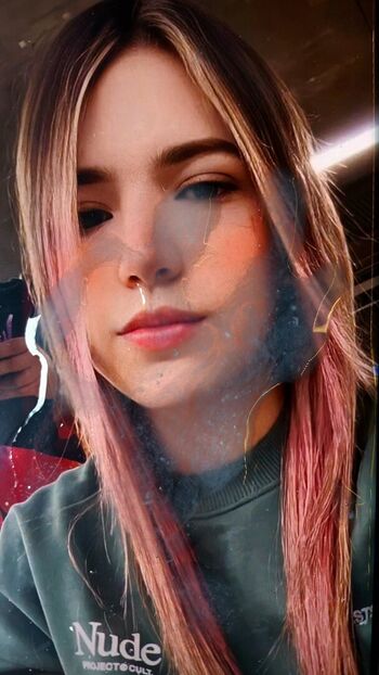 Leaked Riversgg private photo viral onlyfans