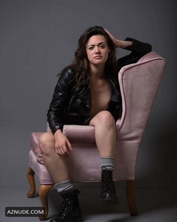 Rivkah Reyes