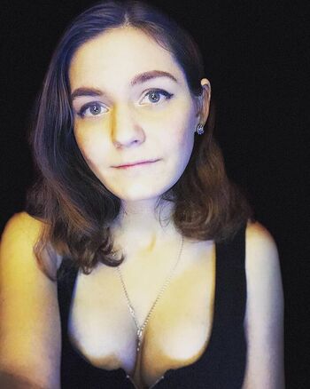 Leaked Riwonka page private photo viral onlyfans