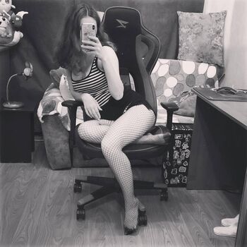 Leaked Riwonka page private photo viral onlyfans
