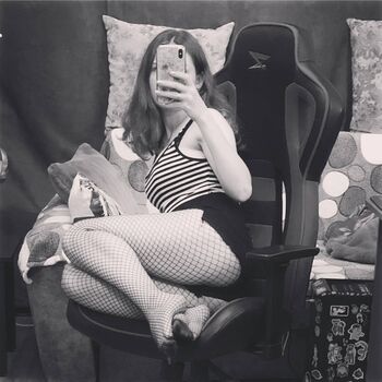 Leaked Riwonka page private photo viral onlyfans